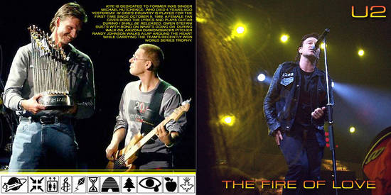 2001-11-23-Phoenix-TheFireOfLove-Front.jpg